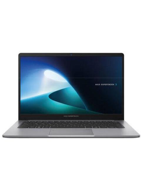 LAPTOP ASUS EXPERTBOOK 14 1920X1080 FULL HD INTEL CORE I7-13620H 16GB 512GB SSD WINDOWS 11 PRO ESPANOL