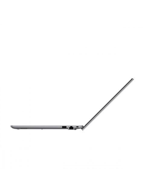 LAPTOP ASUS EXPERTBOOK 14 1920X1080 FULL HD INTEL CORE I7-13620H 16GB 512GB SSD WINDOWS 11 PRO ESPANOL - Image 6