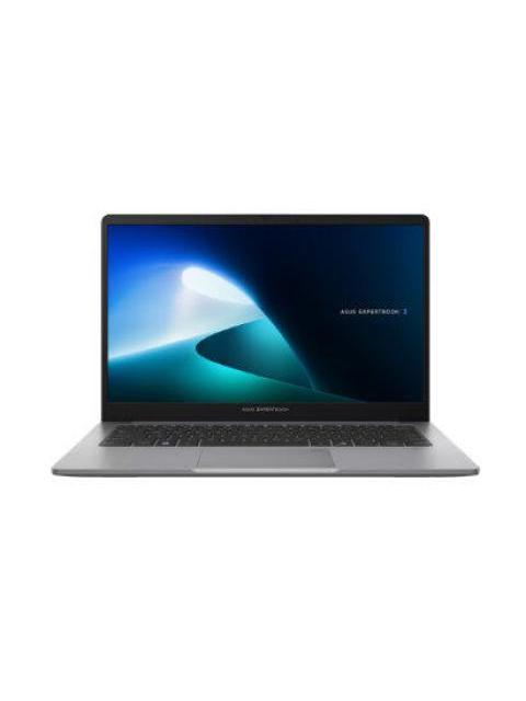 LAPTOP ASUS EXPERTBOOK P1 14 1920X1080 FULL HD INTEL CORE I5-13420H 8GB 512GB SSD WINDOWS 11 PRO ESPANOL