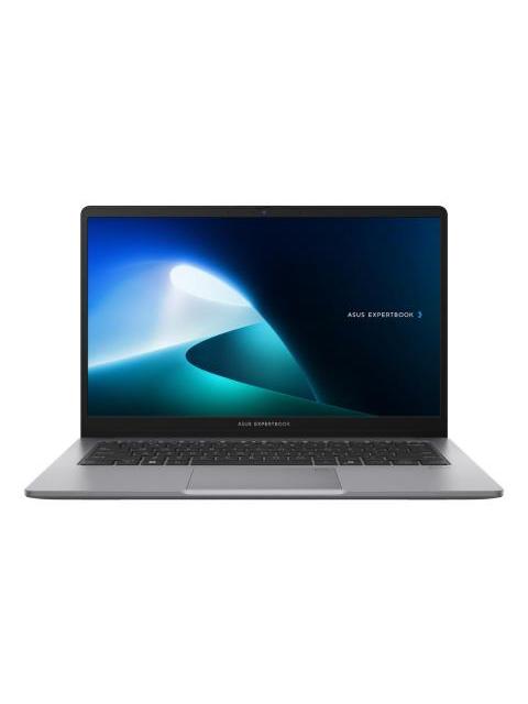 LAPTOP ASUS EXPERTBOOK P1 14 1920X1080 FULL HD INTEL CORE I5-13420H 8GB 512GB SSD WINDOWS 11 PRO ESPANOL - Image 3