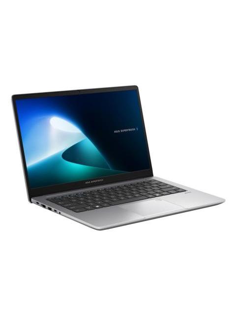 LAPTOP ASUS EXPERTBOOK P1 14 1920X1080 FULL HD INTEL CORE I5-13420H 8GB 512GB SSD WINDOWS 11 PRO ESPANOL - Image 7