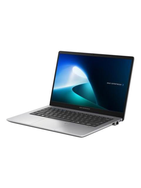 LAPTOP ASUS EXPERTBOOK P1 14 1920X1080 FULL HD INTEL CORE I5-13420H 8GB 512GB SSD WINDOWS 11 PRO ESPANOL - Image 8