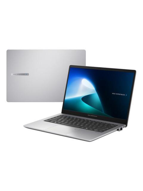 LAPTOP ASUS EXPERTBOOK P1 14 1920X1080 FULL HD INTEL CORE I5-13420H 8GB 512GB SSD WINDOWS 11 PRO ESPANOL - Image 9