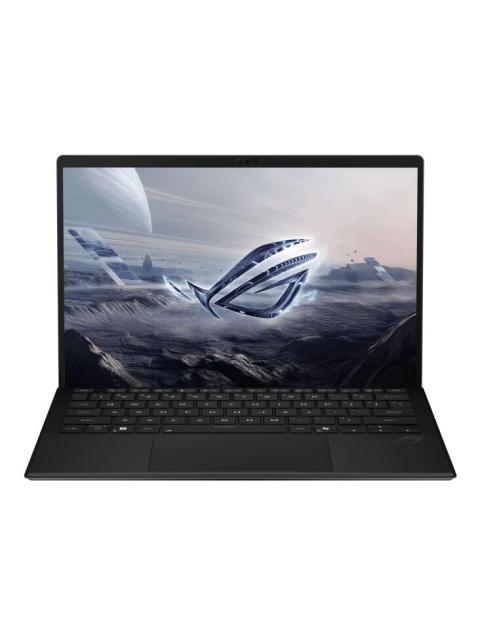 LAPTOP ASUS ROG FLOW Z13 13.4 2560X1600 AMD RYZEN AI MAX 390 32GB 1TB SSD WINDOWS 11 HOME ESPANOL