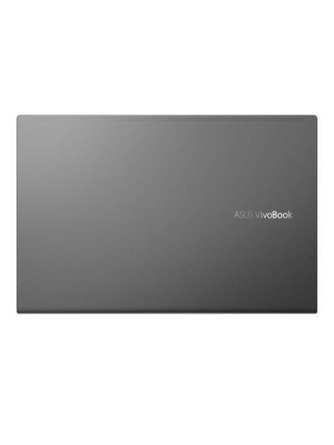 LAPTOP ASUS VIVOBOOK D413UA 14 AMD RYZEN 7 5700U 8GB DDR4 512GB SSD WINDOWS 11 HOME 90NB0TMF-M006K0 - Image 8