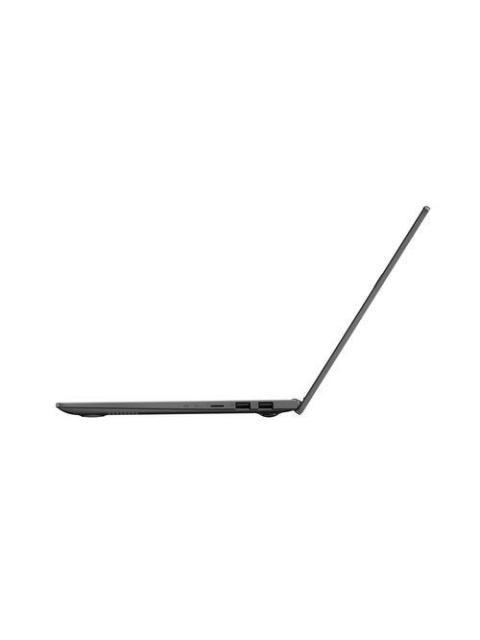 LAPTOP ASUS VIVOBOOK D413UA 14 AMD RYZEN 7 5700U 8GB DDR4 512GB SSD WINDOWS 11 HOME 90NB0TMF-M006K0 - Image 9