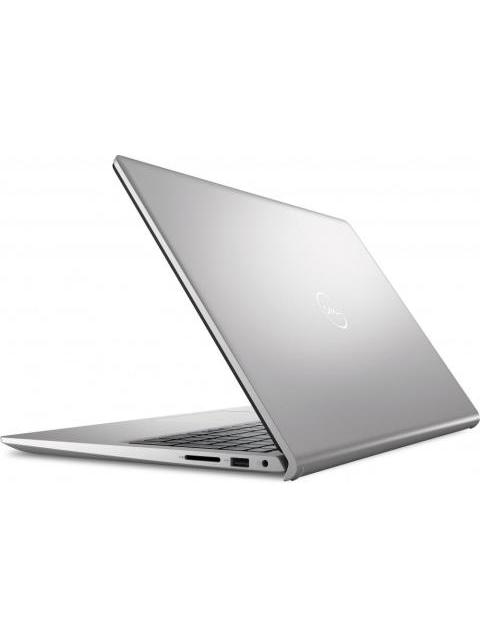 LAPTOP DELL 15 DC15255 15.6 1920X1080 FULL HD AMD RYZEN 5 7520U 8GB 512GB SSD WINDOWS 11 HOME ESPANOL - Image 5