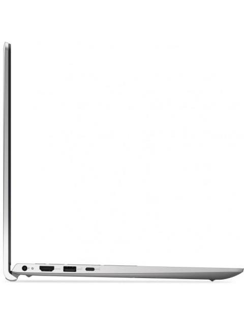 LAPTOP DELL 15 DC15255 15.6 1920X1080 FULL HD AMD RYZEN 5 7520U 8GB 512GB SSD WINDOWS 11 HOME ESPANOL - Image 7