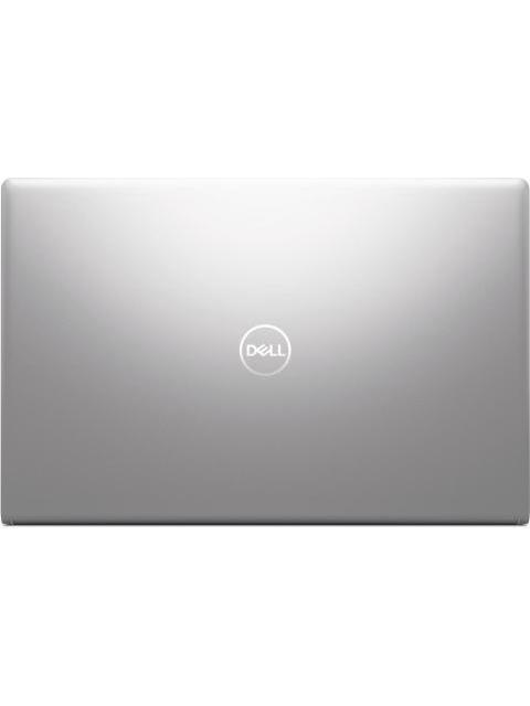 LAPTOP DELL 15 DC15255 15.6 1920X1080 FULL HD AMD RYZEN 5 7520U 8GB 512GB SSD WINDOWS 11 HOME ESPANOL - Image 8