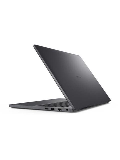 LAPTOP DELL 40VPG 16 1920X1200 WUXGA INTEL CORE ULTRA 7 150U 16GB 512GB SSD WINDOWS 11 PRO ESPANOL - Image 6