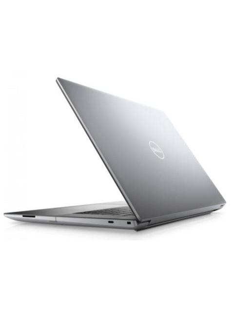 LAPTOP DELL PRECISION 5690 16 1920X1080 FULL HD INTEL CORE ULTRA 7-165H NVIDIA RTX 1000 ADA 16GB 1TB SSD WINDOWS 11 PRO ESPANOL - Image 5