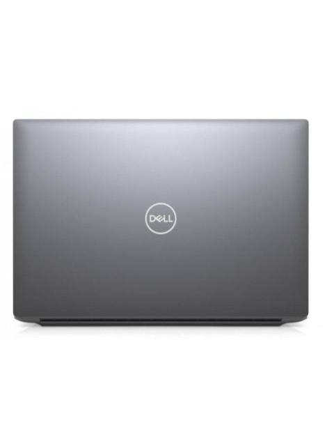 LAPTOP DELL PRECISION 5690 16 1920X1080 FULL HD INTEL CORE ULTRA 7-165H NVIDIA RTX 1000 ADA 16GB 1TB SSD WINDOWS 11 PRO ESPANOL - Image 6