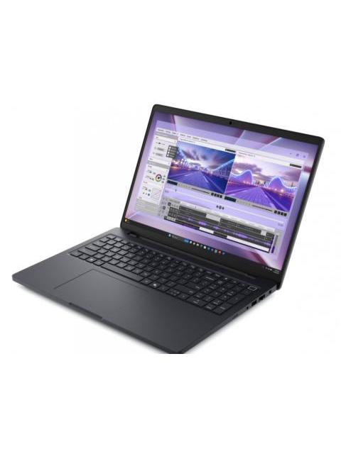 laptop_dell_pro_max_16_16_1920x1080_full_hd_intel_core_ultra_9_285h_nvidia_rtx_pro_2000_blackwell_32gb_1tb_ssd_windows_11_pro_espanol_2_187491