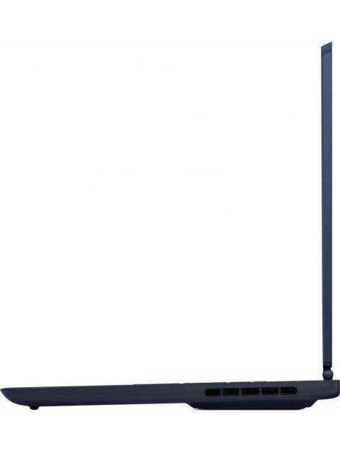 LAPTOP GAMER DELL AURORA 16 16 2560X1600 INTEL CORE 7 240H NVIDIA GEFORCE RTX 5050 16GB 1TB SSD WINDOWS 11 HOME ESPANOL - Image 7