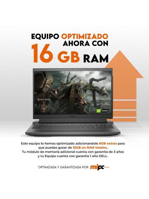 SSD HYUNDAI HTM2PC512G 512GB PCI EXPRESS 3.0 M.2 - Image 2