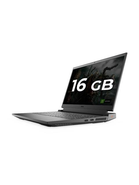 SSD HYUNDAI HTM2PC512G 512GB PCI EXPRESS 3.0 M.2 - Image 4