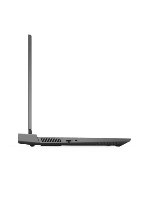 SSD HYUNDAI HTM2PC512G 512GB PCI EXPRESS 3.0 M.2 - Image 5