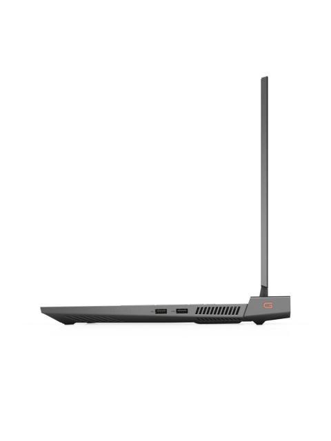 SSD HYUNDAI HTM2PC512G 512GB PCI EXPRESS 3.0 M.2 - Image 6