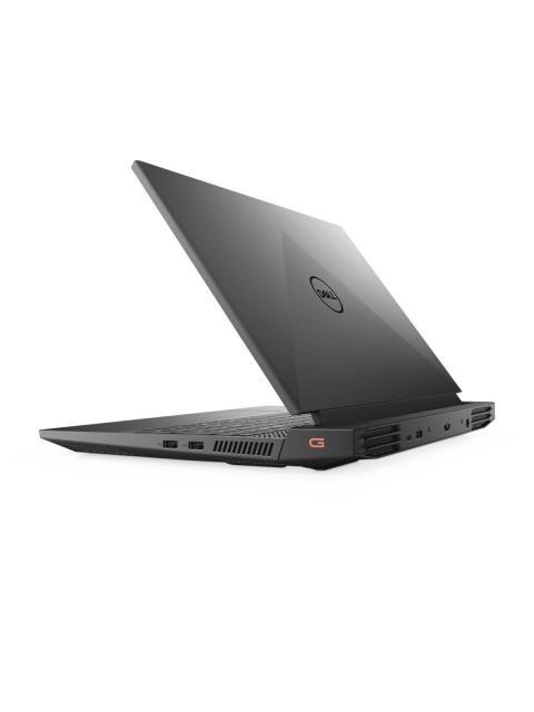 SSD HYUNDAI HTM2PC512G 512GB PCI EXPRESS 3.0 M.2 - Image 8