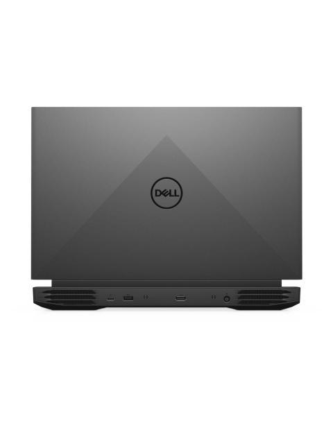 SSD HYUNDAI HTM2PC512G 512GB PCI EXPRESS 3.0 M.2 - Image 9