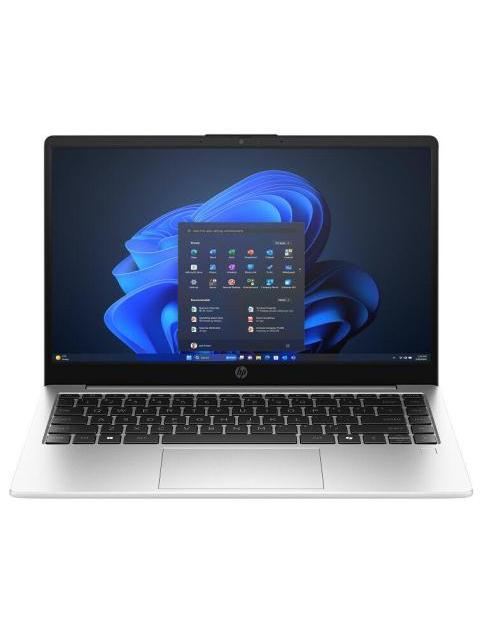 LAPTOP HP 240R G10 14 1920X1080 FULL HD INTEL CORE 5 120U 8GB 512GB SSD WINDOWS 11 HOME ESPANOL - Image 3