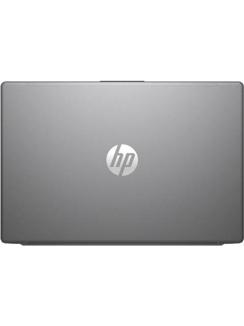 LAPTOP HP 240R G10 14 1920X1080 FULL HD INTEL CORE ULTRA 7 150U 16GB 512GB SSD WINDOWS 11 PRO ESPANOL - Image 6