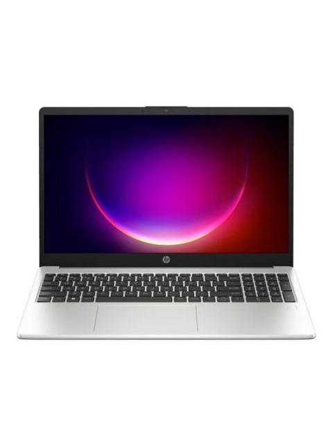 LAPTOP HP 255 G10 15.6 1920X1080 FULL HD AMD RYZEN 3 7330U 8GB 512GB SSD WINDOWS 11 HOME ESPANOL