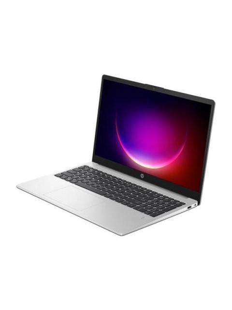 LAPTOP HP 255 G10 15.6 1920X1080 FULL HD AMD RYZEN 3 7330U 8GB 512GB SSD WINDOWS 11 HOME ESPANOL - Image 3