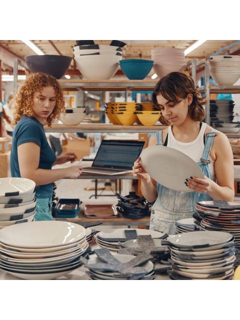 LAPTOP HP PROBOOK 440 G10 14 1920X1080 FULL HD INTEL CORE I5-1334U 16GB 512GB SSD WINDOWS 11 PRO ESPANOL - Image 5