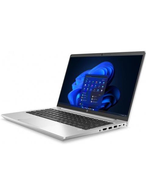 LAPTOP HP PROBOOK 440 G9 14 1366X768 HD INTEL CORE I5-1240P 8GB 512GB SSD WINDOWS 11 PRO ESPANOL - Image 3