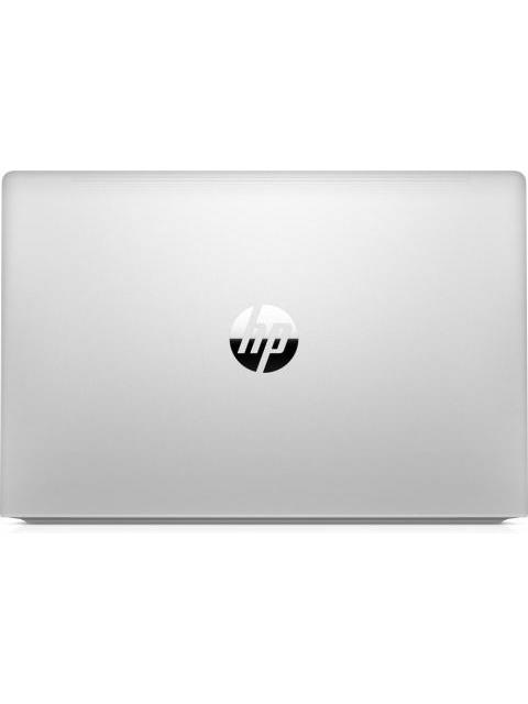 LAPTOP HP PROBOOK 440 G9 14 1366X768 HD INTEL CORE I5-1240P 8GB 512GB SSD WINDOWS 11 PRO ESPANOL - Image 7