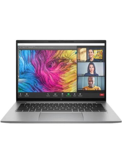 LAPTOP HP ZBOOK FIREFLY G11 14 1920X1200 WUXGA INTEL CORE ULTRA 7-155H NVIDIA RTX A500 16GB 512GB SSD WINDOWS 11 PRO ESPANOL - ¡ENVIO GRATIS LIMITADO A 15 UNIDADES POR CLIENTE!
