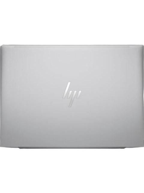 LAPTOP HP ZBOOK FIREFLY G11 14 1920X1200 WUXGA INTEL CORE ULTRA 7-155H NVIDIA RTX A500 16GB 512GB SSD WINDOWS 11 PRO ESPANOL - ¡ENVIO GRATIS LIMITADO A 15 UNIDADES POR CLIENTE! - Image 4