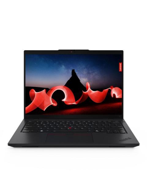 LAPTOP LENOVO THINKPAD L14 GEN 5 14 1920X1200 WUXGA AMD RYZEN 5 PRO 7535U 32GB 1TB SSD WINDOWS 11 PRO ESPANOL