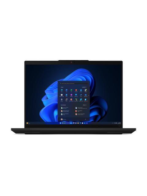 LAPTOP LENOVO THINKPAD L14 GEN 5 14 1920X1200 WUXGA AMD RYZEN 5 PRO 7535U 32GB 1TB SSD WINDOWS 11 PRO ESPANOL - Image 5