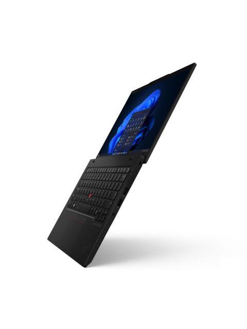 LAPTOP LENOVO THINKPAD L14 GEN 6 14 1920X1200 WUXGA AMD RYZEN 7 250 32GB 1TB SSD WINDOWS 11 PRO ESPANOL - Image 6