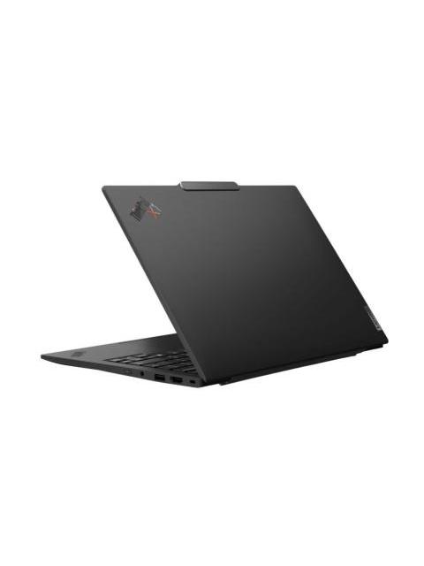 LAPTOP LENOVO THINKPAD X1 CARBON GEN 12 14 1920X1200 WUXGA INTEL CORE ULTRA 7 155U 16GB 512GB SSD WINDOWS 11 PRO ESPANOL - Image 4