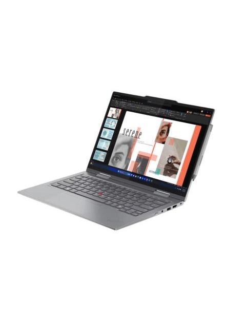 laptop_lenovo_thinkpad_x1_gen_9_14_1920x1200_wuxga_intel_core_ultra_7_155u_16gb_512gb_ssd_windows_11_pro_espanol_2_160446