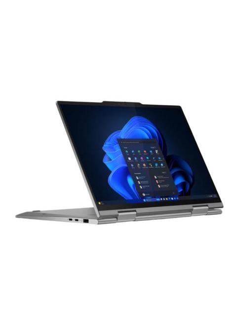 LAPTOP LENOVO THINKPAD X1 GEN 9 14 1920X1200 WUXGA INTEL CORE ULTRA 7 155U 16GB 512GB SSD WINDOWS 11 PRO ESPANOL - Image 5