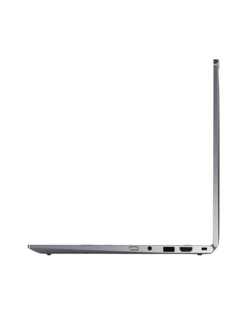 LAPTOP LENOVO THINKPAD X1 GEN 9 14 1920X1200 WUXGA INTEL CORE ULTRA 7 155U 16GB 512GB SSD WINDOWS 11 PRO ESPANOL - Image 9