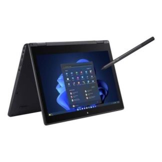 LAPTOP PORTATIL 11.6 PULGADAS CONVERTIBLE EP20AN2