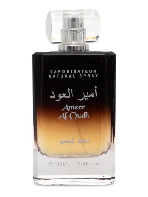 lattafa_ameer_al_oudh_unisex_100ml_edp_2_188423