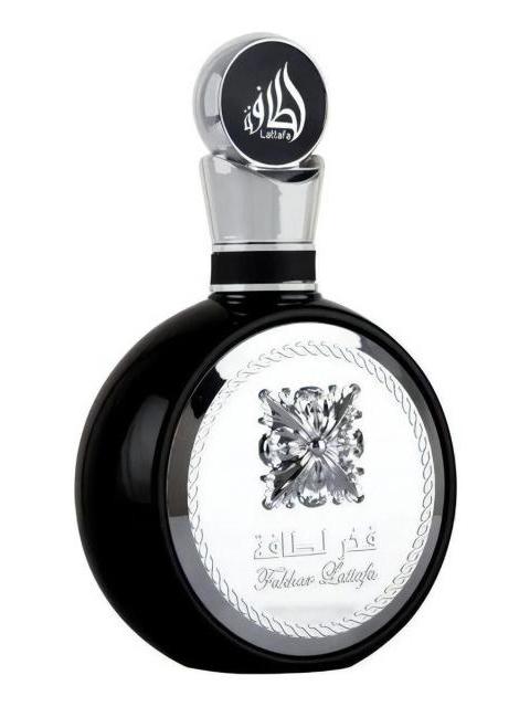 lattafa_fakhar_pride_of_lattafa_men_100ml_edp_2_149442