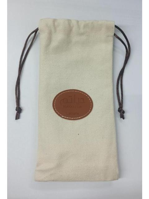 LATTAFA HAYAATIM UNISEX 100ML EDP - Image 3