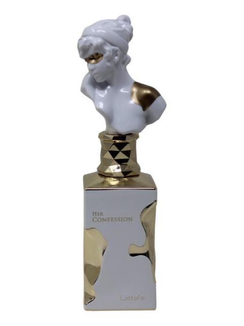 lattafa_her_confession_edp_100_ml_para_mujer_2_190166