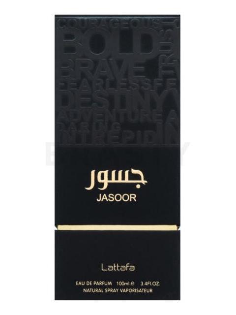 lattafa_jasoor_men_100ml_edp_2_188267