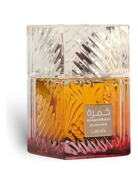 lattafa_khamrah_dukhan_men_100ml_edp_2_188261