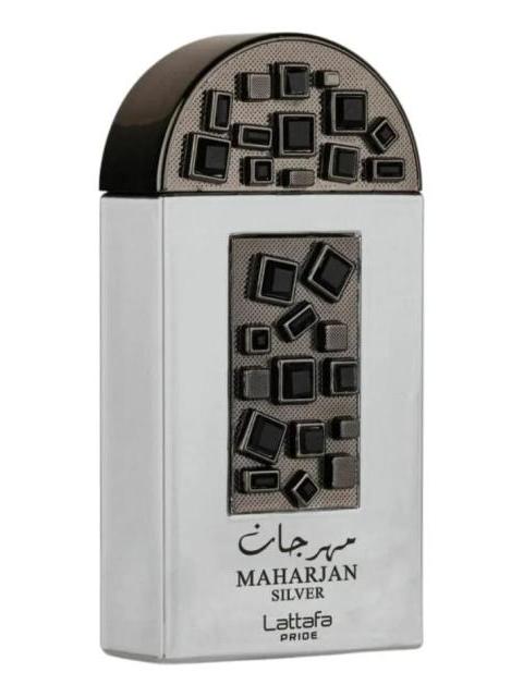 lattafa_maharjan_silver_100ml_edp_spray_unisex_2_180083