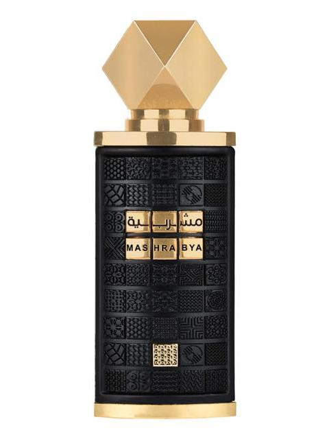 lattafa_mashrabya_unisex_100ml_edp_2_188400