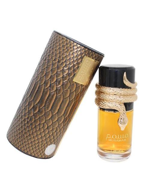 lattafa_musamam_eau_de_parfum_100_ml_unisex_2_190695